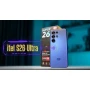 Itel S26 Ultra price in Bangladesh 2025